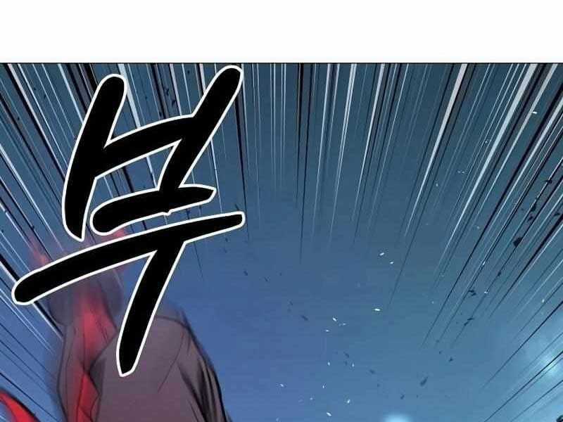 Đỉnh Phong Chi Tinh Chapter 9 trang 258