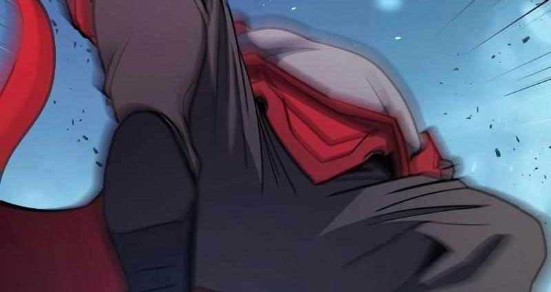 Đỉnh Phong Chi Tinh Chapter 9 trang 259