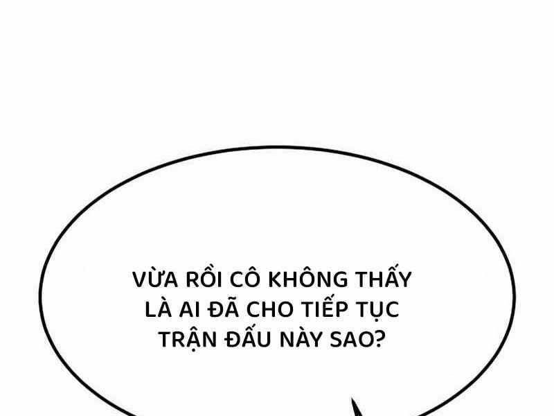 Đỉnh Phong Chi Tinh Chapter 9 trang 26