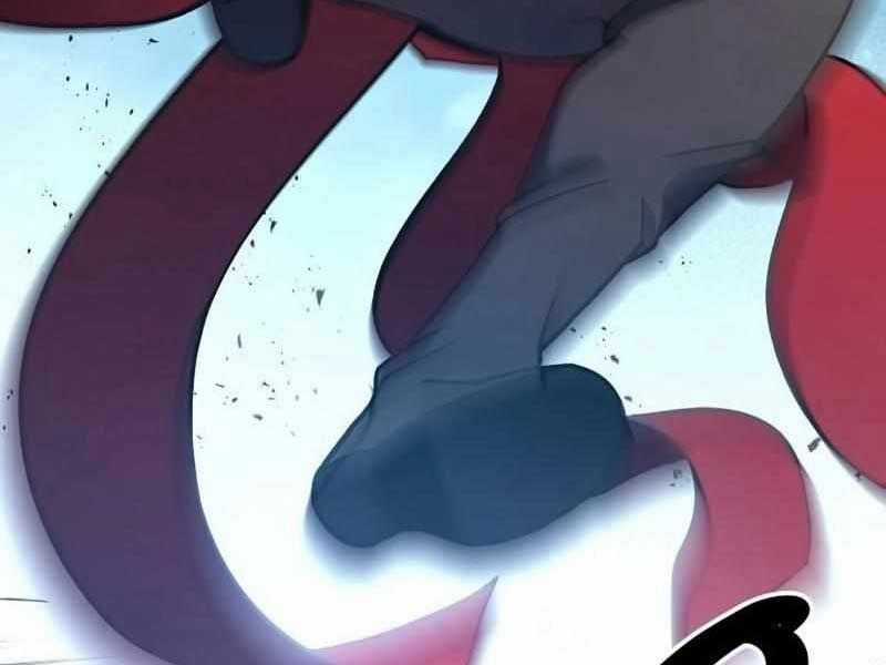 Đỉnh Phong Chi Tinh Chapter 9 trang 260