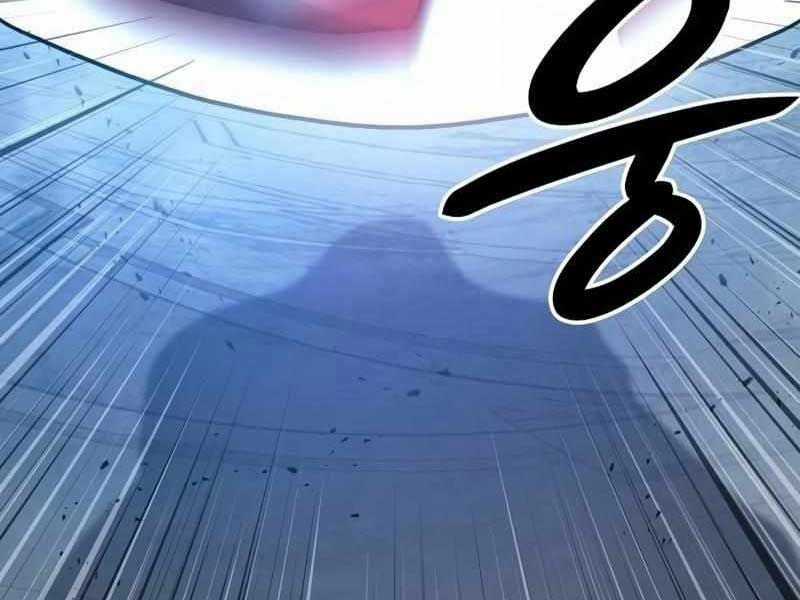 Đỉnh Phong Chi Tinh Chapter 9 trang 261