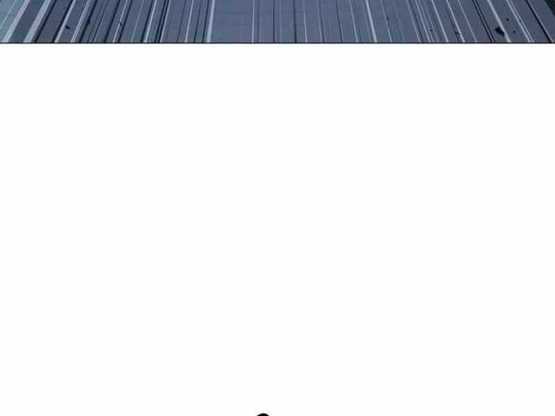 Đỉnh Phong Chi Tinh Chapter 9 trang 262