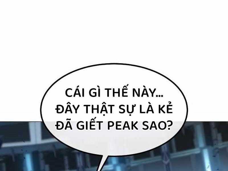 Đỉnh Phong Chi Tinh Chapter 9 trang 264