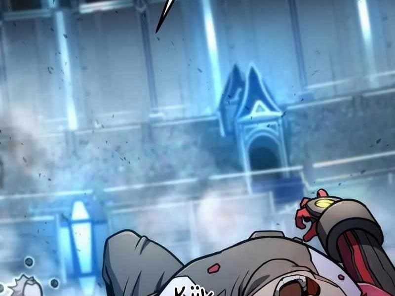 Đỉnh Phong Chi Tinh Chapter 9 trang 265