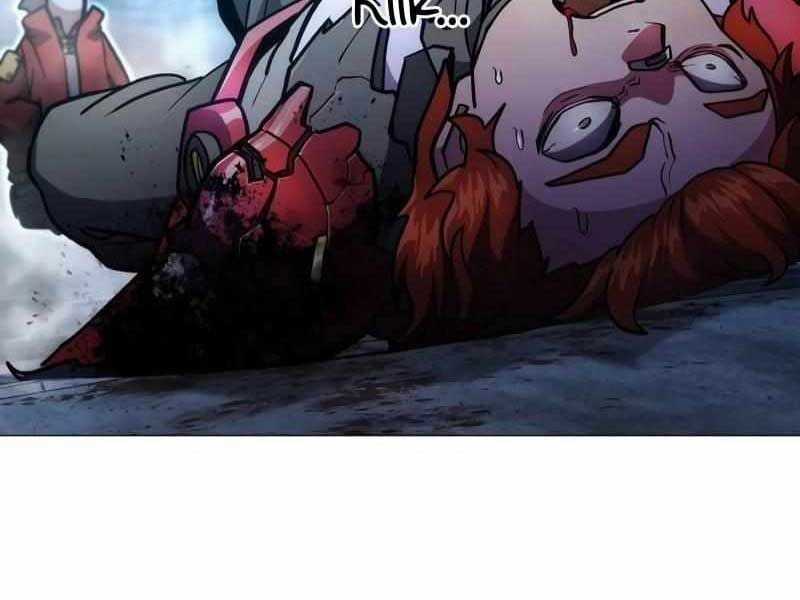 Đỉnh Phong Chi Tinh Chapter 9 trang 266