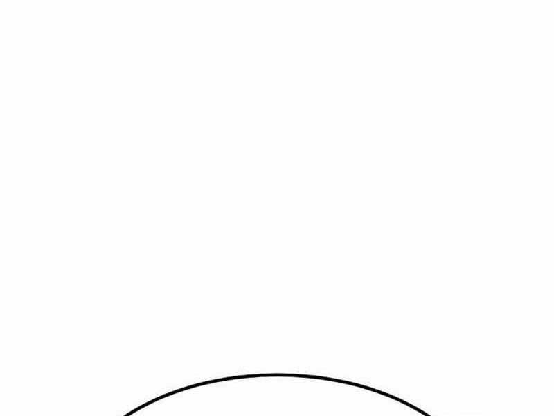 Đỉnh Phong Chi Tinh Chapter 9 trang 267