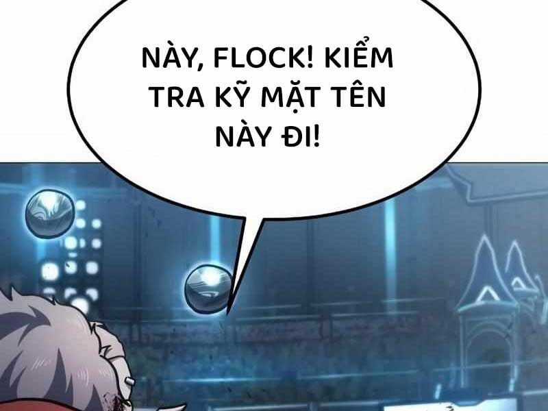 Đỉnh Phong Chi Tinh Chapter 9 trang 268