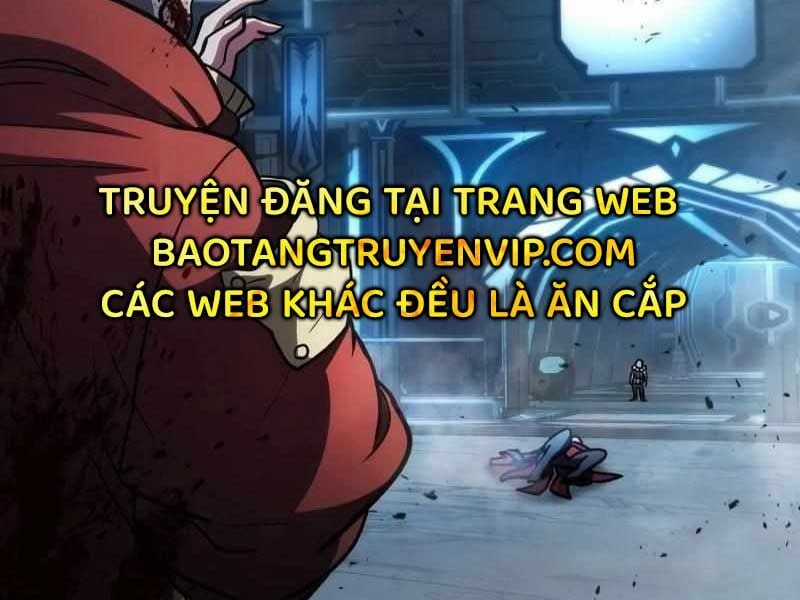 Đỉnh Phong Chi Tinh Chapter 9 trang 269