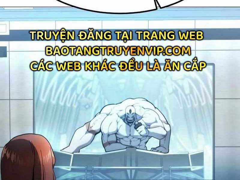 Đỉnh Phong Chi Tinh Chapter 9 trang 27