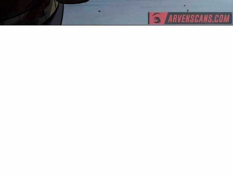 Đỉnh Phong Chi Tinh Chapter 9 trang 270