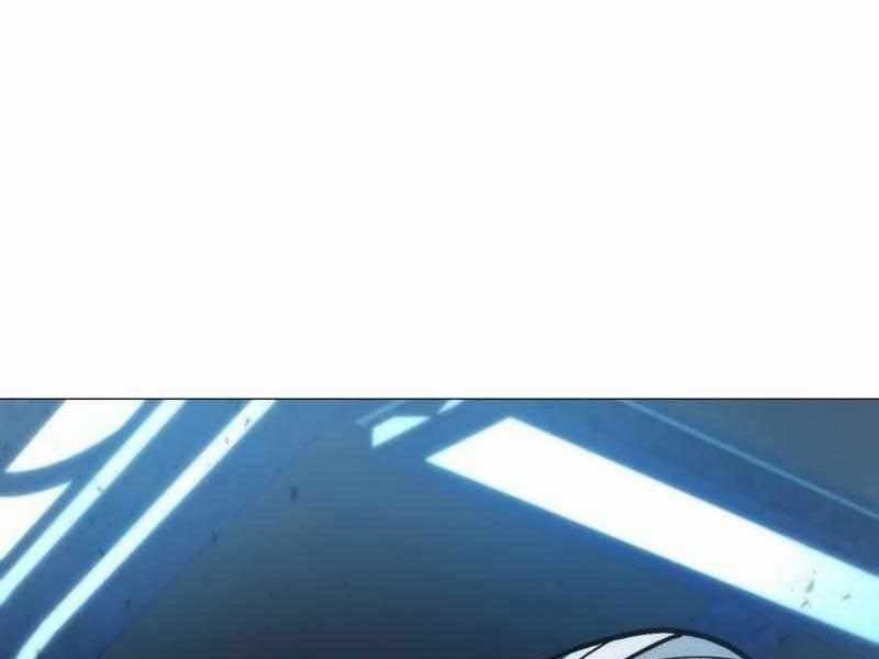 Đỉnh Phong Chi Tinh Chapter 9 trang 271