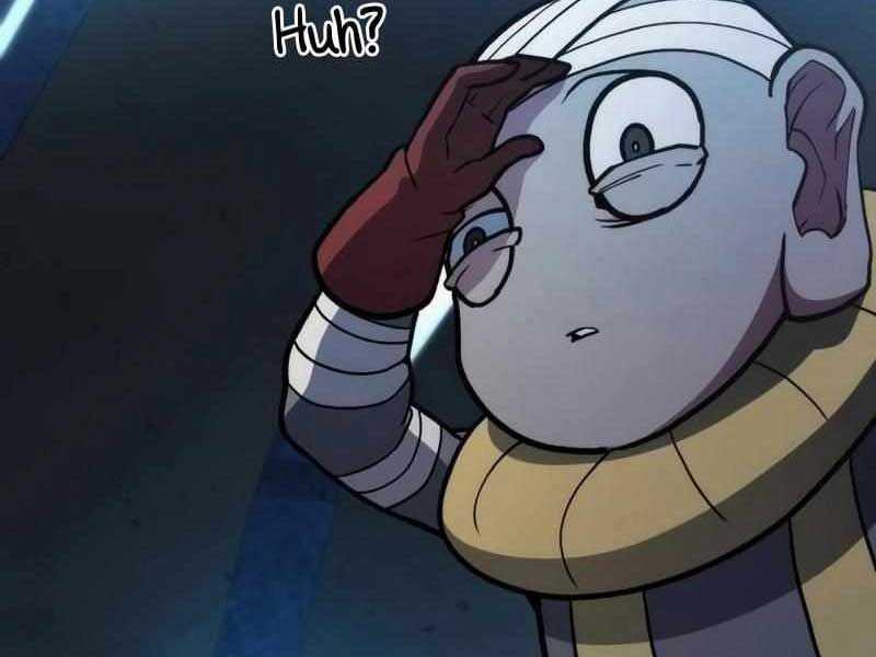 Đỉnh Phong Chi Tinh Chapter 9 trang 272