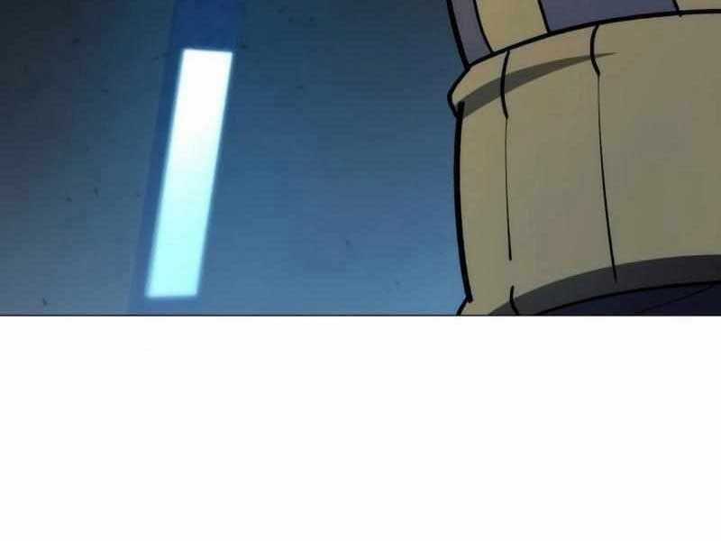 Đỉnh Phong Chi Tinh Chapter 9 trang 273