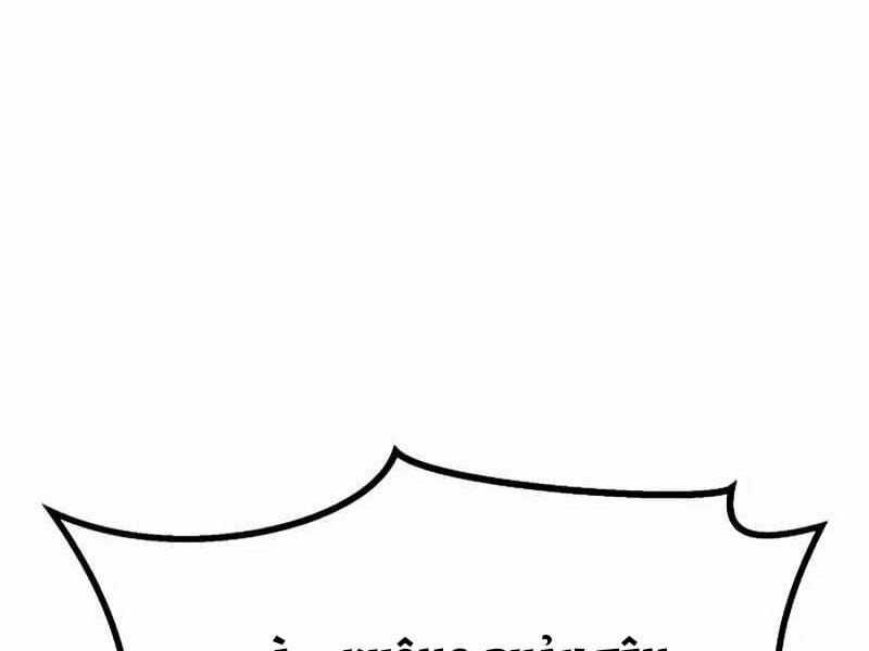 Đỉnh Phong Chi Tinh Chapter 9 trang 274