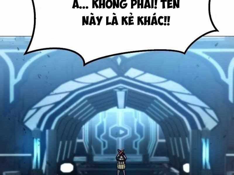 Đỉnh Phong Chi Tinh Chapter 9 trang 275