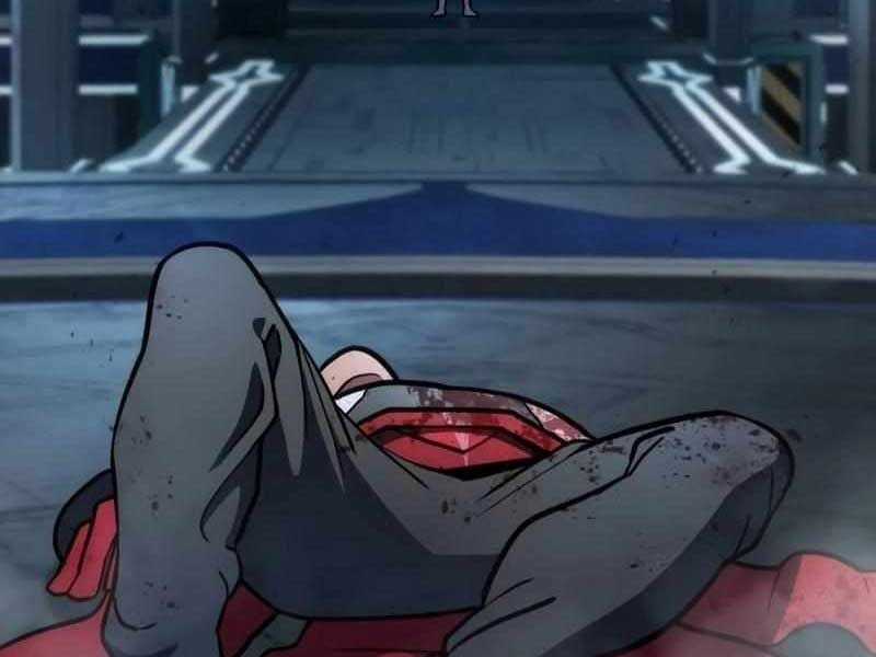 Đỉnh Phong Chi Tinh Chapter 9 trang 276