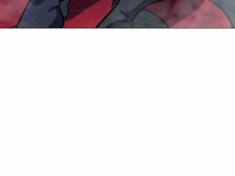 Đỉnh Phong Chi Tinh Chapter 9 trang 277