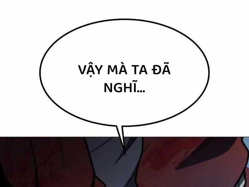 Đỉnh Phong Chi Tinh Chapter 9 trang 279