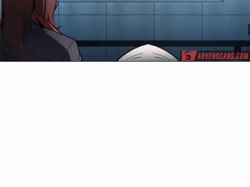 Đỉnh Phong Chi Tinh Chapter 9 trang 28