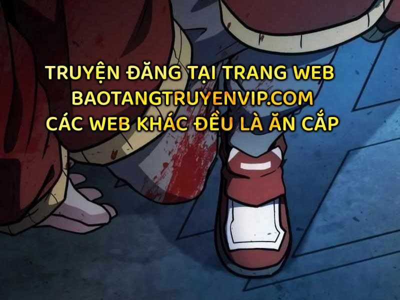 Đỉnh Phong Chi Tinh Chapter 9 trang 280