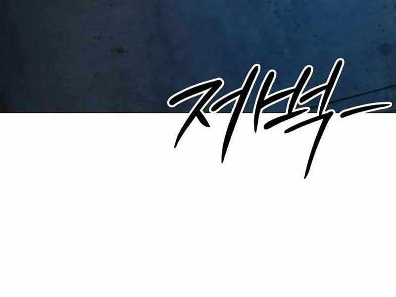 Đỉnh Phong Chi Tinh Chapter 9 trang 281