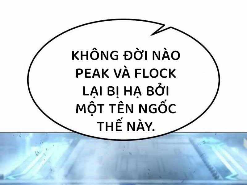 Đỉnh Phong Chi Tinh Chapter 9 trang 283