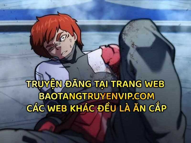 Đỉnh Phong Chi Tinh Chapter 9 trang 284