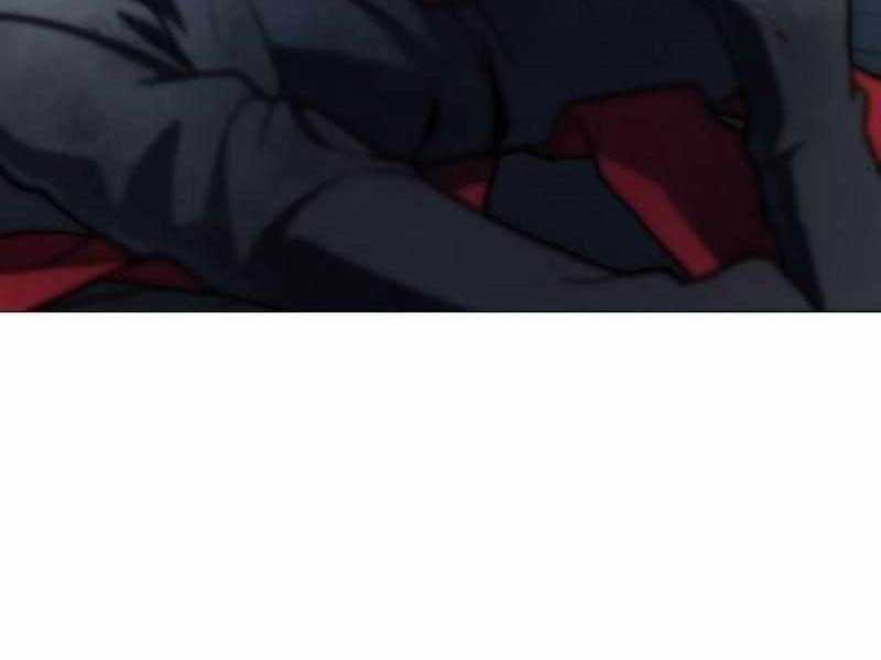 Đỉnh Phong Chi Tinh Chapter 9 trang 285