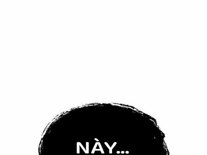 Đỉnh Phong Chi Tinh Chapter 9 trang 286