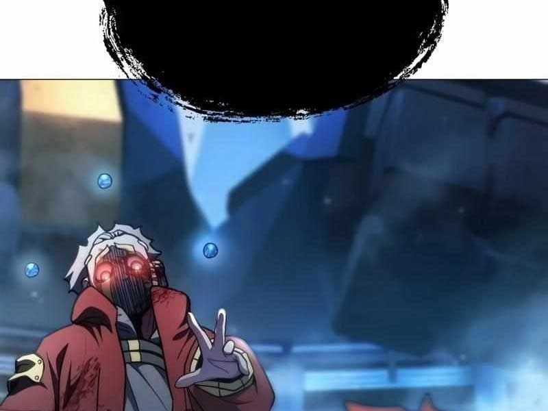 Đỉnh Phong Chi Tinh Chapter 9 trang 287