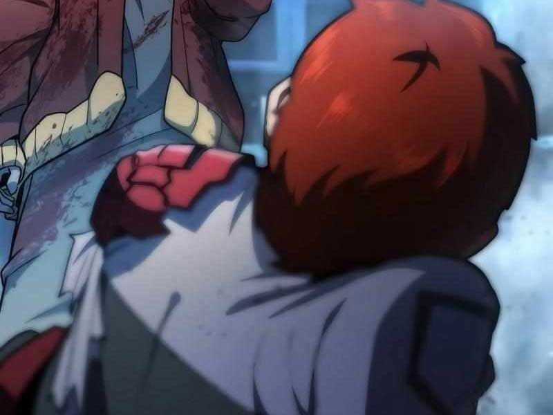 Đỉnh Phong Chi Tinh Chapter 9 trang 288