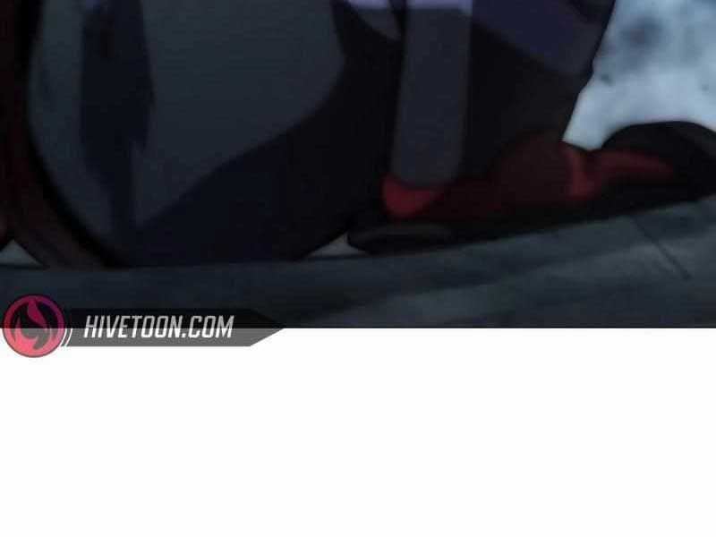 Đỉnh Phong Chi Tinh Chapter 9 trang 289