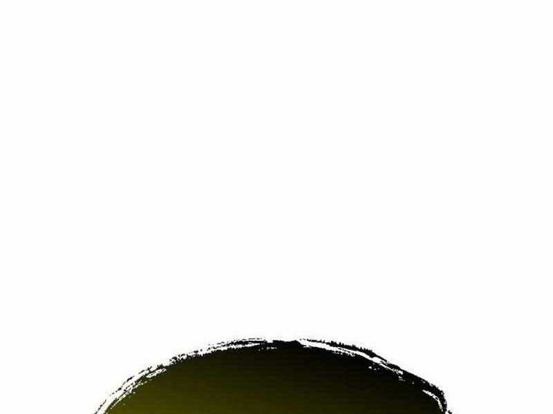 Đỉnh Phong Chi Tinh Chapter 9 trang 290