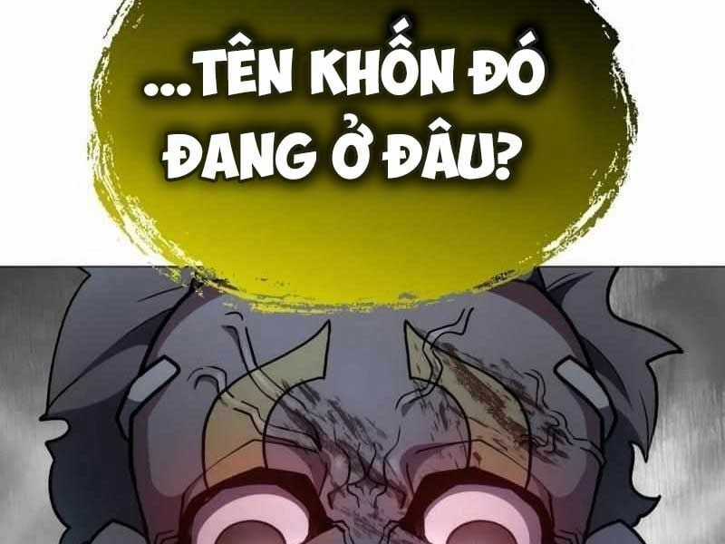 Đỉnh Phong Chi Tinh Chapter 9 trang 291