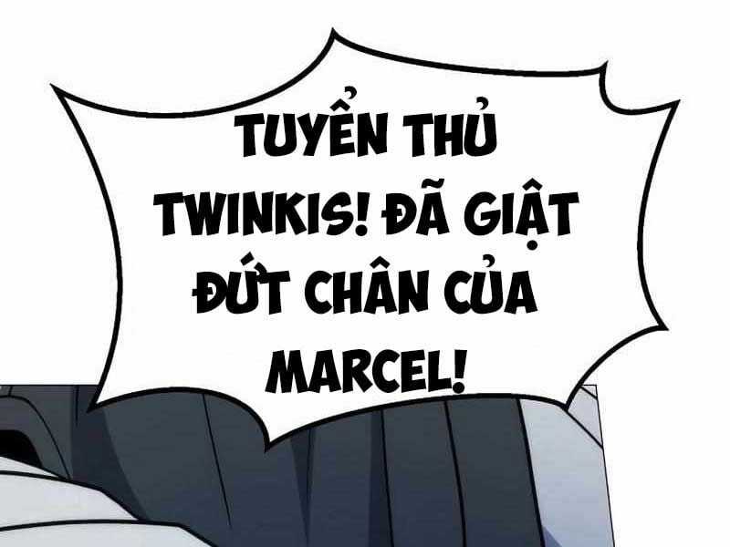 Đỉnh Phong Chi Tinh Chapter 9 trang 294