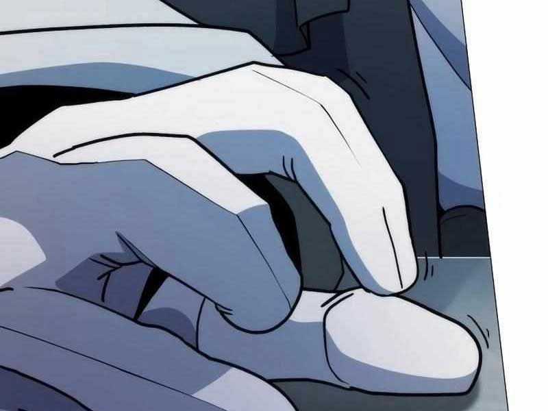 Đỉnh Phong Chi Tinh Chapter 9 trang 295