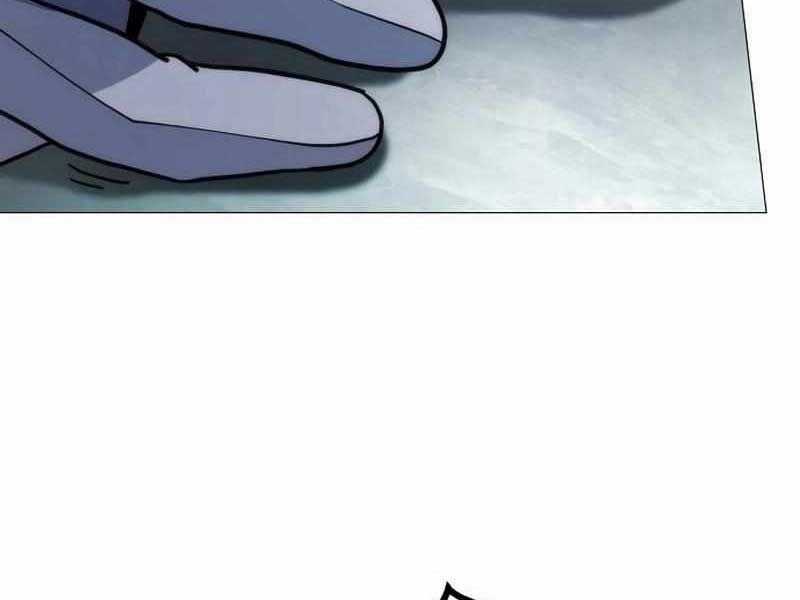 Đỉnh Phong Chi Tinh Chapter 9 trang 296