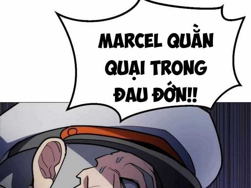 Đỉnh Phong Chi Tinh Chapter 9 trang 297