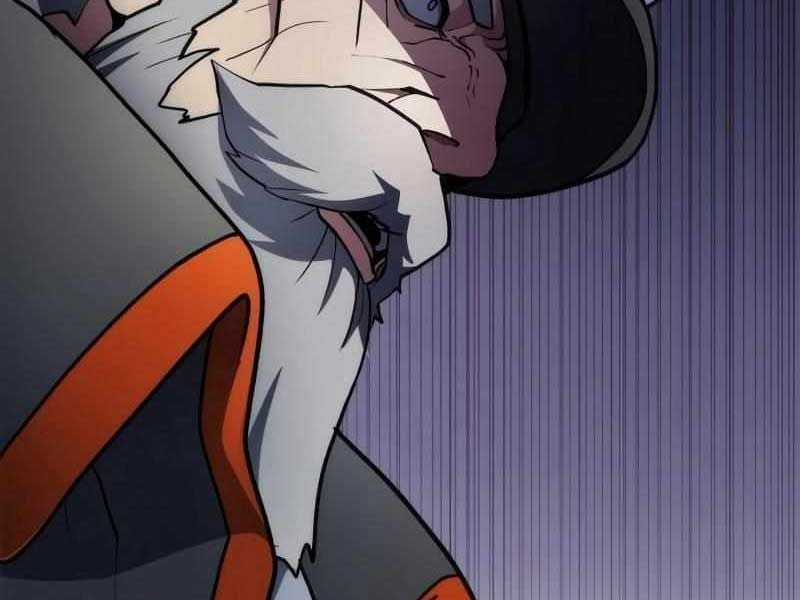 Đỉnh Phong Chi Tinh Chapter 9 trang 298