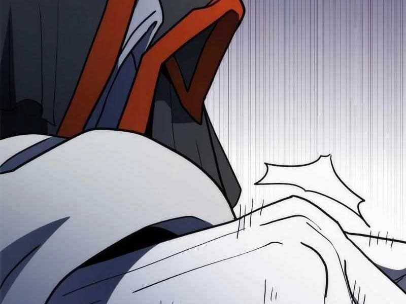 Đỉnh Phong Chi Tinh Chapter 9 trang 299