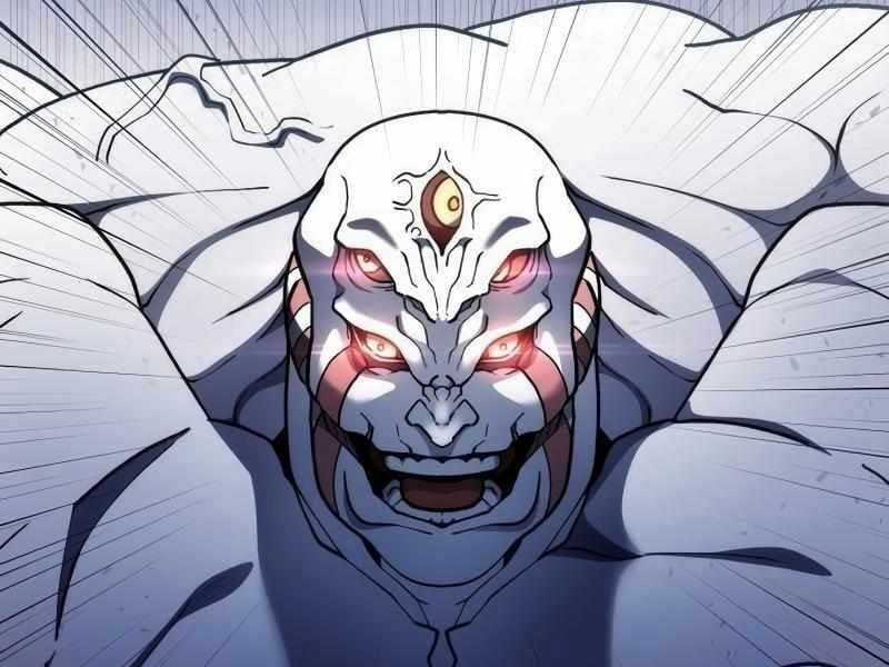 Đỉnh Phong Chi Tinh Chapter 9 trang 30