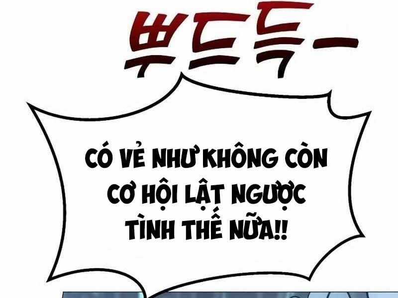 Đỉnh Phong Chi Tinh Chapter 9 trang 302