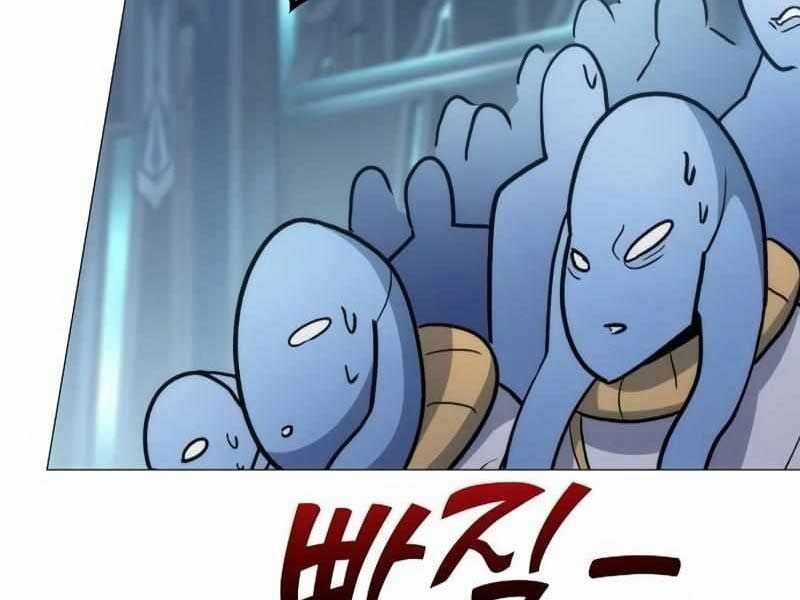 Đỉnh Phong Chi Tinh Chapter 9 trang 303