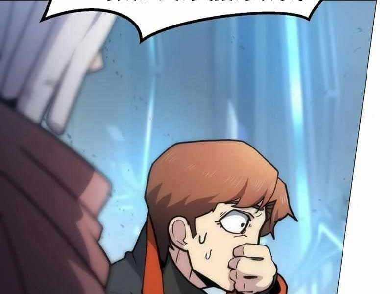 Đỉnh Phong Chi Tinh Chapter 9 trang 306