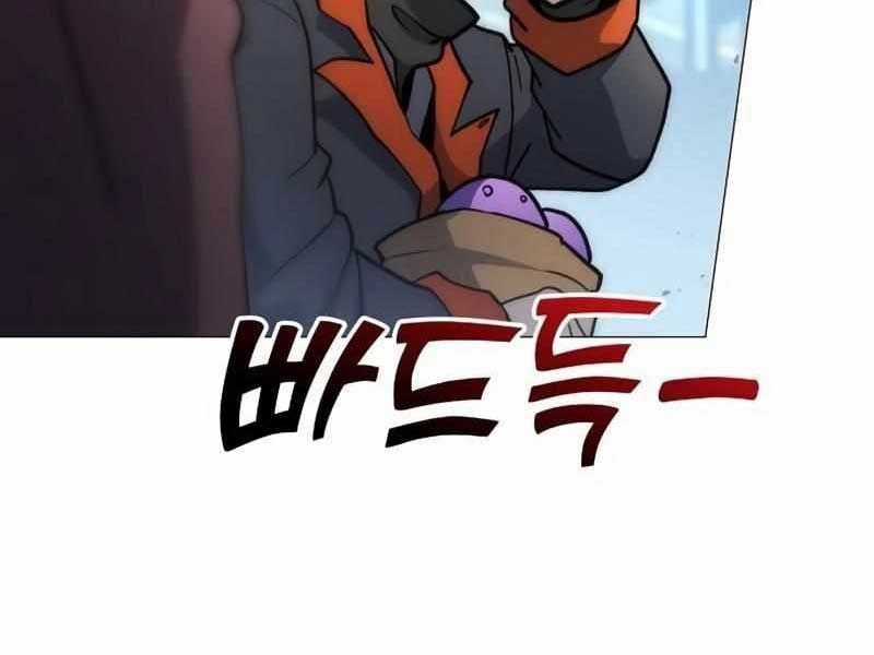 Đỉnh Phong Chi Tinh Chapter 9 trang 307