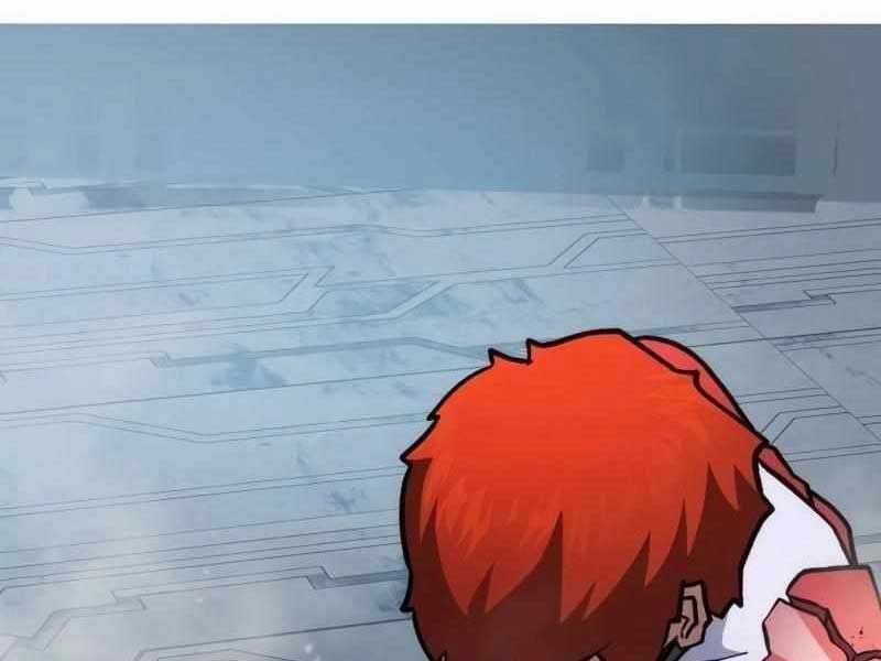 Đỉnh Phong Chi Tinh Chapter 9 trang 309