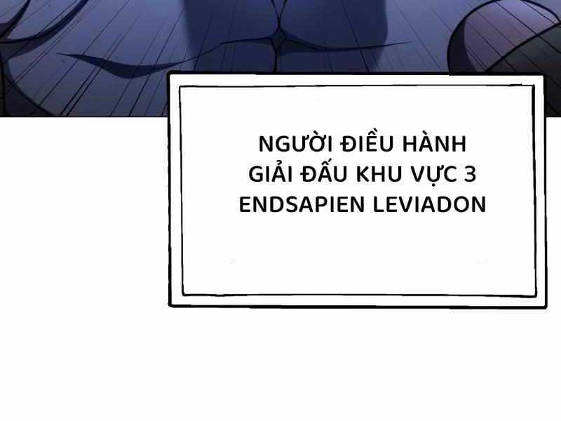 Đỉnh Phong Chi Tinh Chapter 9 trang 31