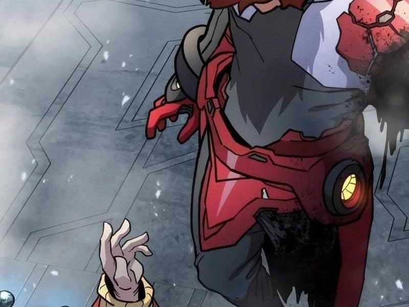 Đỉnh Phong Chi Tinh Chapter 9 trang 310