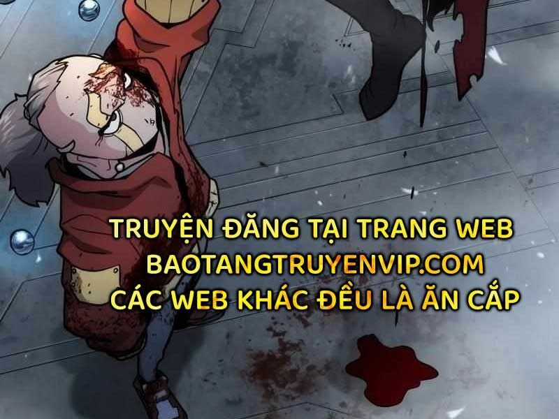 Đỉnh Phong Chi Tinh Chapter 9 trang 311