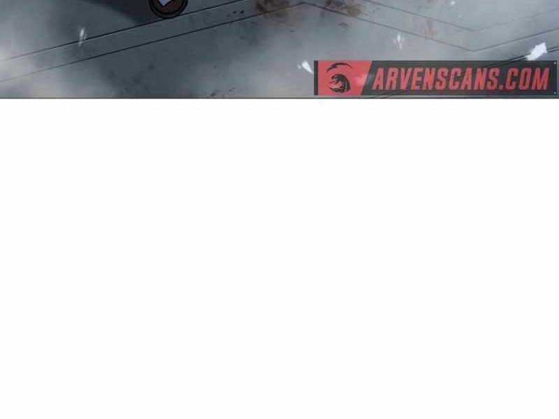 Đỉnh Phong Chi Tinh Chapter 9 trang 312